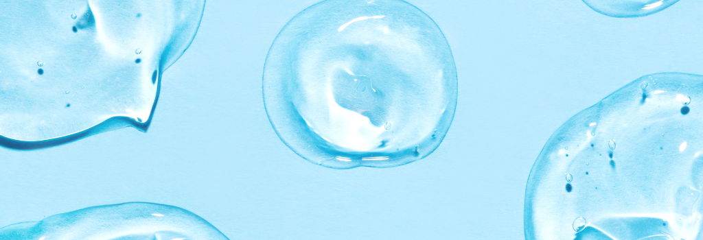 10 Hidden Hyaluronic Acid Benefits You Should Know